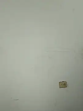 Bosssweet22cm webcam