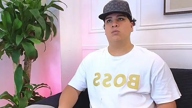 Naim_Bennetsex webcam