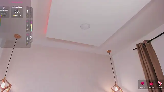 Julieth_Rojas webcam