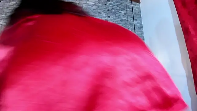 Emily_Brown18 webcam