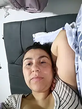 vanessa-titisM webcam