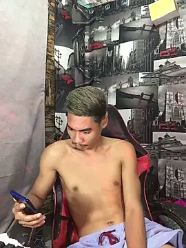 mrsexyteens webcam