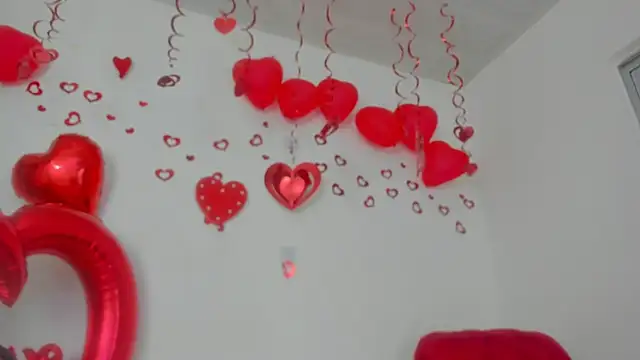 RoughSex_and_BDSM webcam