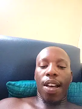 KwaBhebhelicious webcam