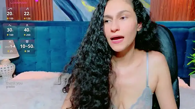 violeta_0426 webcam