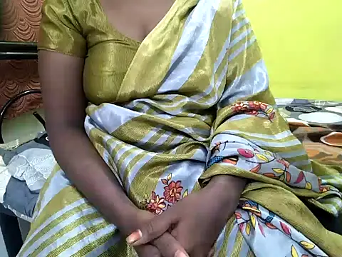 tamil_sumathi webcam