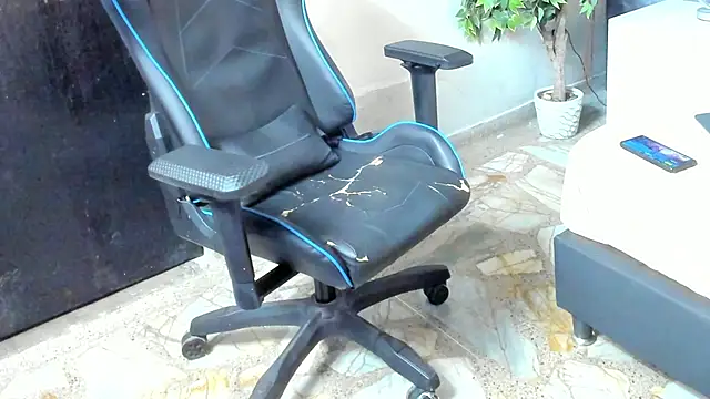 jay_jhonson01 webcam