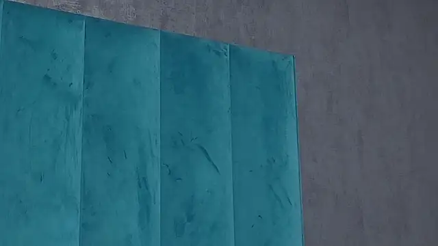 AnyaHappiness webcam