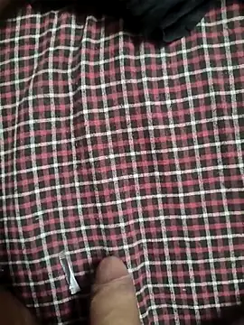 indianbull001 webcam