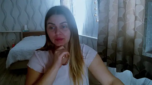 MagicKatarina_ webcam