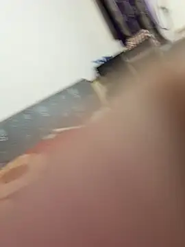 jackshubham08 webcam