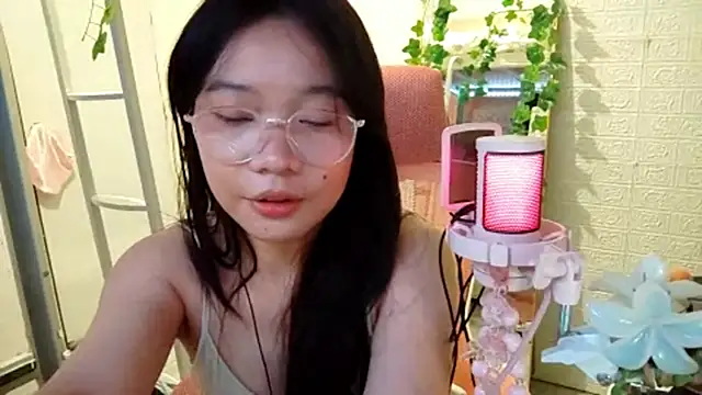 DebbiRexwinkle webcam