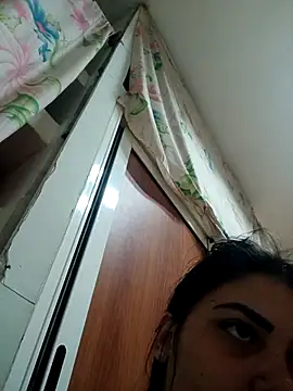 CubanaCulonaxxx webcam