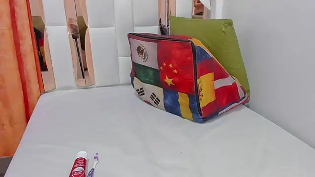 kimberly_xoxo_3 webcam