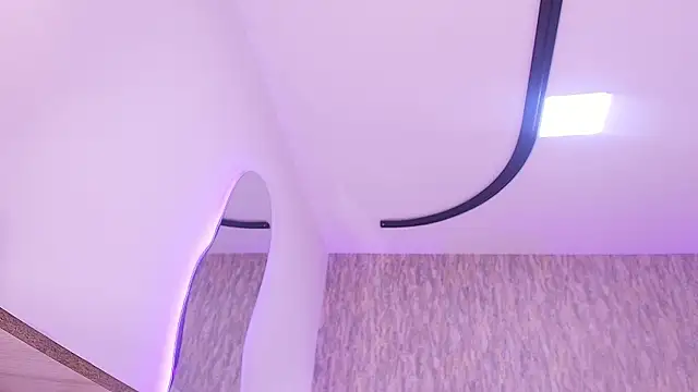 raven_lilith_ webcam