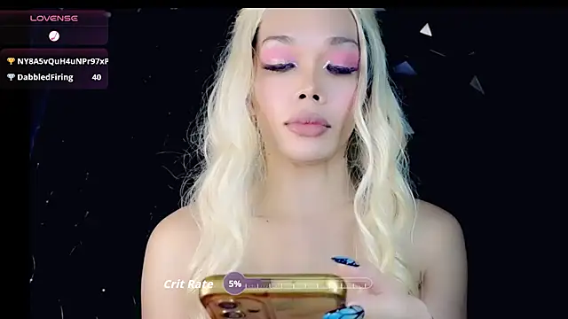 BEBEhugecock69 webcam