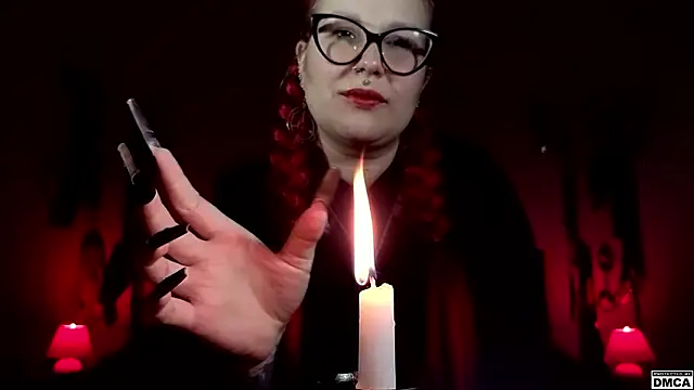 Amanita__Pantherina webcam