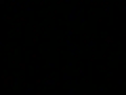 markluvskitty webcam