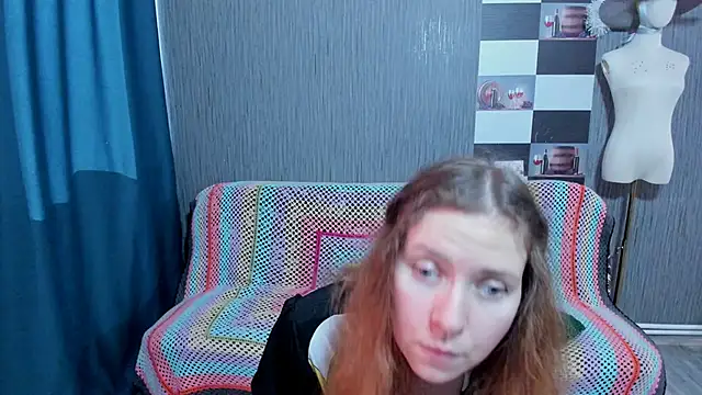 pa1e_pr1ncess webcam