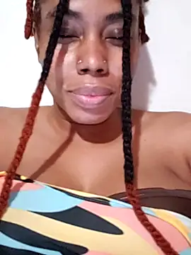 HONEYSWEETS_LIVE webcam