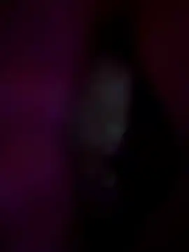 MichelleFerry_ webcam