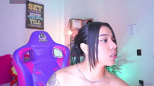 madelyn_rose_ webcam