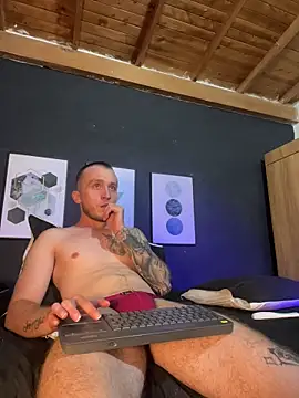 Dylanwhite23_ webcam