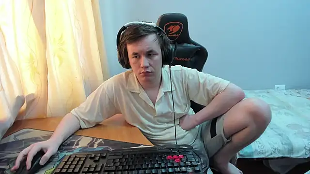 iliaskrislove webcam