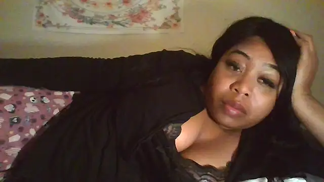 angeliquebelcali webcam