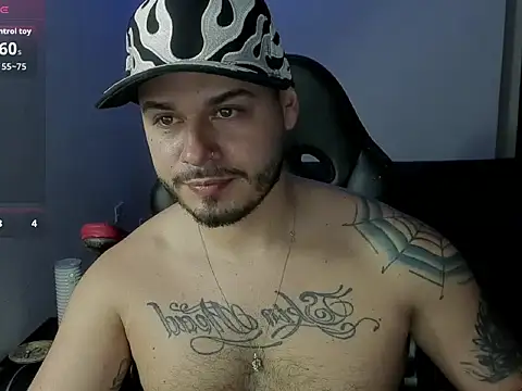 ragnar_lothbrok777 webcam