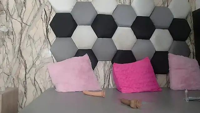 AntonellaBlanc webcam