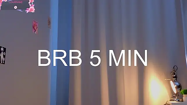 LorettaGladman webcam