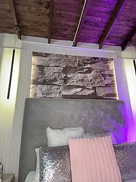 VioletaMaddox webcam