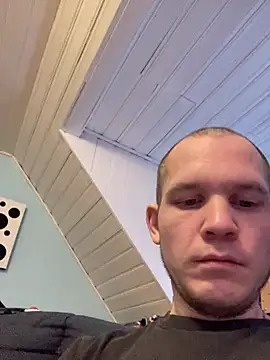 Spielzeugtwink webcam