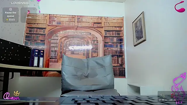 britanny_noroeste webcam