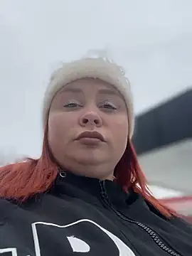 SweetCuteGirls1023 webcam