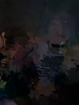 AshtonChicken webcam