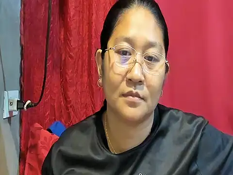 PINAYSUNSHINE38 webcam