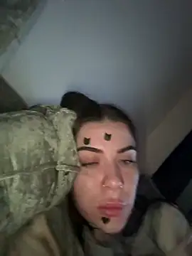 valentinalamont webcam