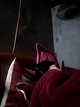 Baby_flower_1 webcam