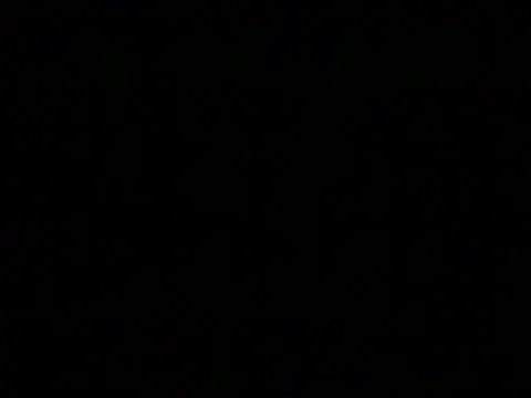 markluvskitty webcam