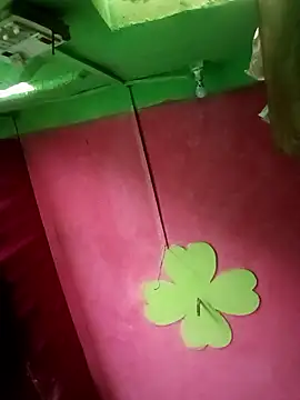 Riyakumari_hot66 webcam