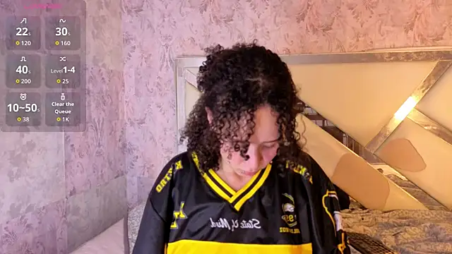 Benny_and_Mark webcam