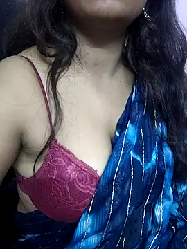 cutie_pei002 — ass slap 10 times