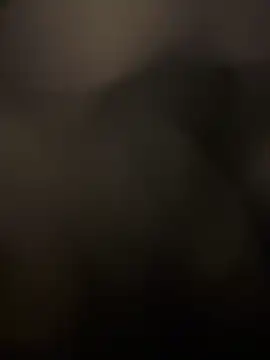 kishamur - KishaMur's free webcam - UK Sex Cams