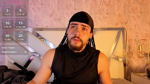 benny_and_mark - Benny_and_Mark's free webcam - UK Sex Cams