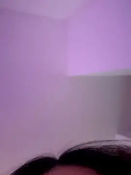 MichelleFerry_ webcam