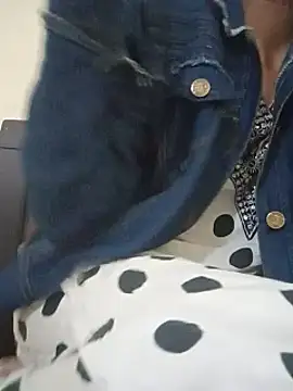 kumkum_36 - Kumkum_36's free webcam - UK Sex Cams