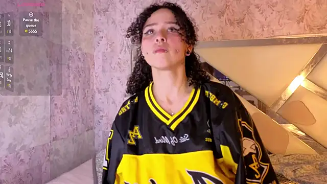 benny_and_mark - Benny_and_Mark's free webcam - UK Sex Cams