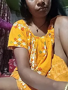 sweet-runi - Sweet-runi's free webcam - UK Sex Cams